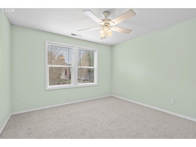 21777 Sw FULLER Dr, Tualatin, OR 97062