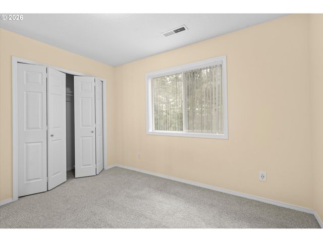 21777 Sw FULLER Dr, Tualatin, OR 97062