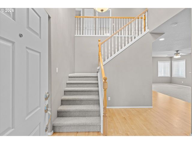 21777 Sw FULLER Dr, Tualatin, OR 97062