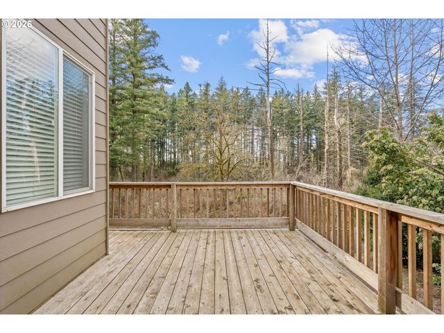 21777 Sw FULLER Dr, Tualatin, OR 97062