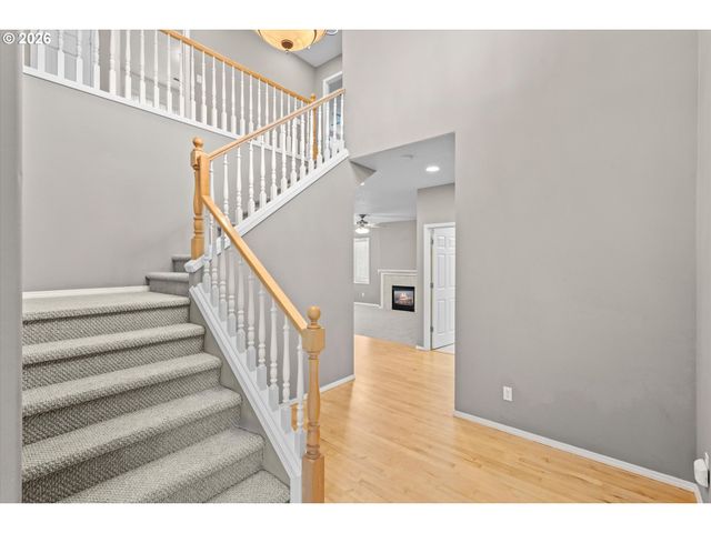 21777 Sw FULLER Dr, Tualatin, OR 97062