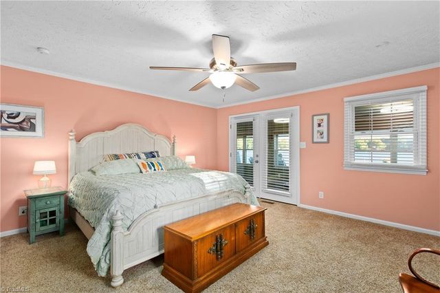 129 Friendly Way, Lexington, NC 27292