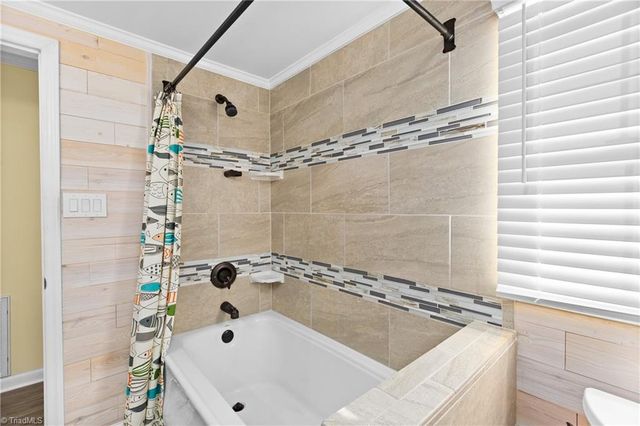 129 Friendly Way, Lexington, NC 27292