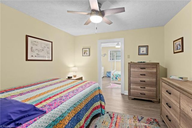 129 Friendly Way, Lexington, NC 27292