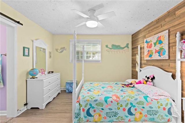 129 Friendly Way, Lexington, NC 27292