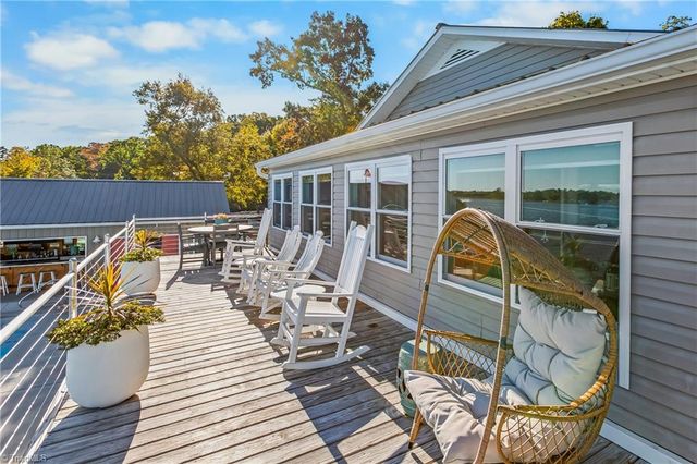 129 Friendly Way, Lexington, NC 27292