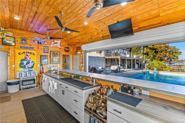 129 Friendly Way, Lexington, NC 27292
