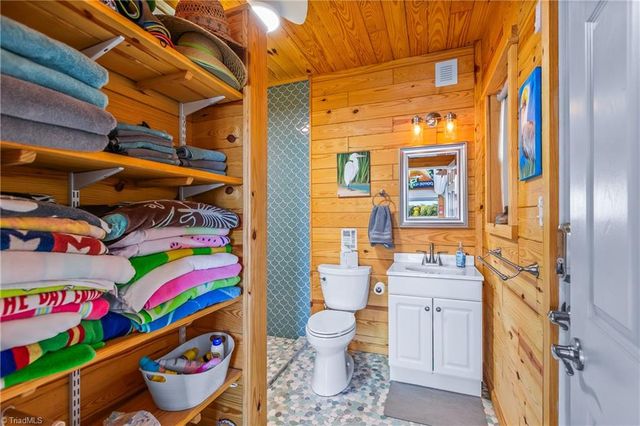 129 Friendly Way, Lexington, NC 27292
