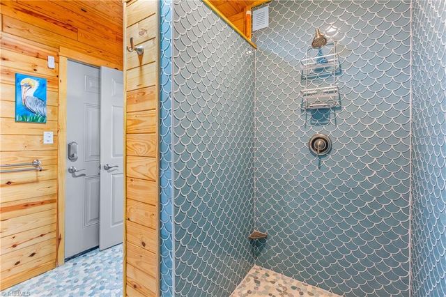 129 Friendly Way, Lexington, NC 27292