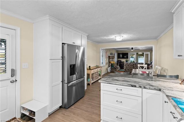 129 Friendly Way, Lexington, NC 27292