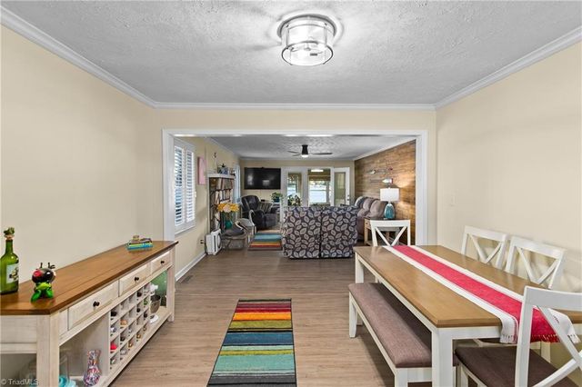 129 Friendly Way, Lexington, NC 27292