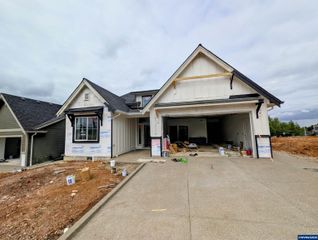 5719 Headwaters (lot 23) St SE, Salem, OR 97306