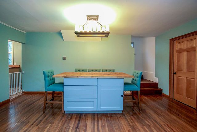 528 S Holcombe Avenue, Litchfield, MN 55355