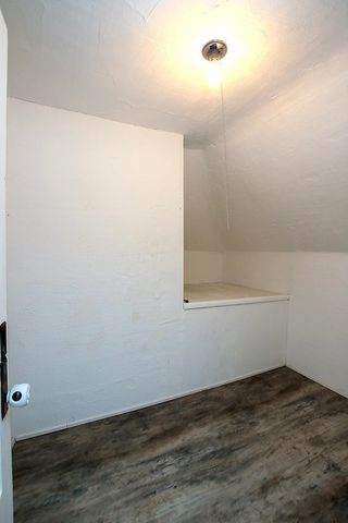 528 S Holcombe Avenue, Litchfield, MN 55355