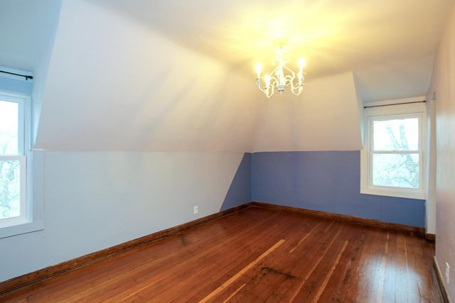 528 S Holcombe Avenue, Litchfield, MN 55355