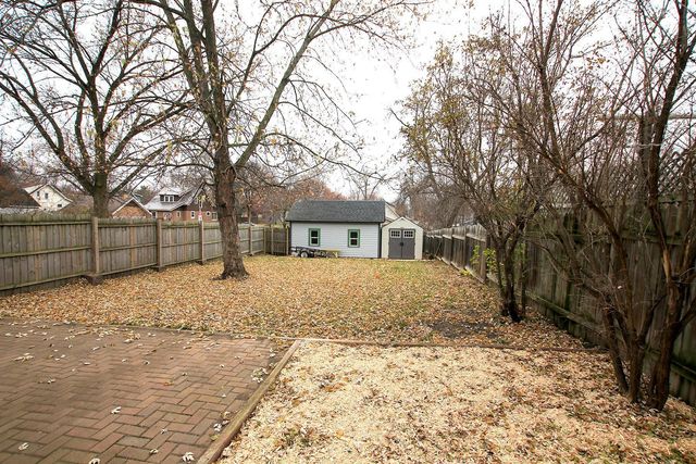 528 S Holcombe Avenue, Litchfield, MN 55355