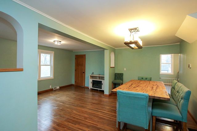 528 S Holcombe Avenue, Litchfield, MN 55355