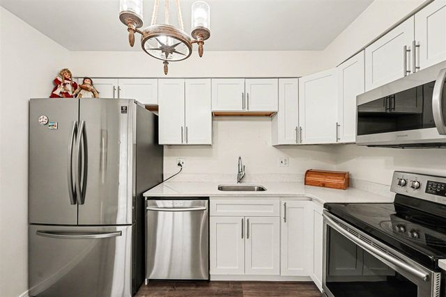 7602 Woodview Street 1, Westland, MI 48185