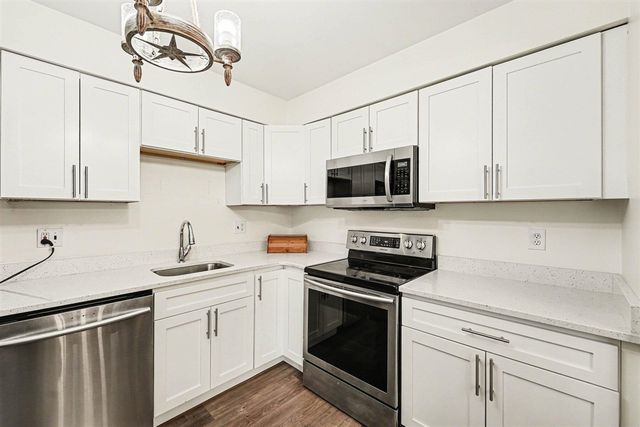 7602 Woodview Street 1, Westland, MI 48185