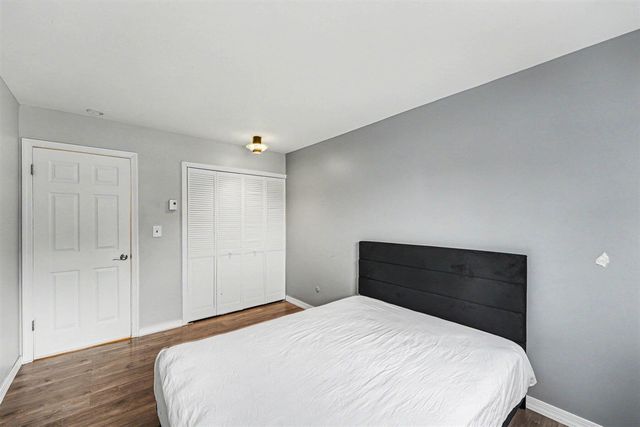 7602 Woodview Street 1, Westland, MI 48185