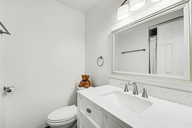 7602 Woodview Street 1, Westland, MI 48185