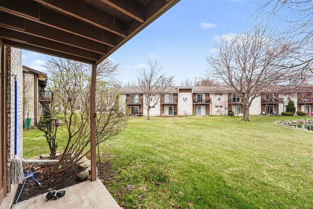 7602 Woodview Street 1, Westland, MI 48185