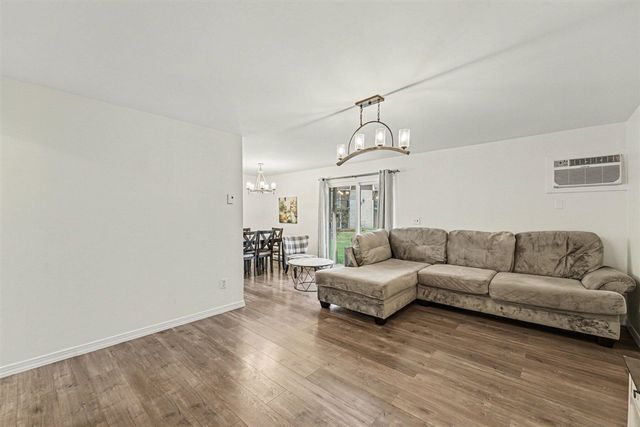 7602 Woodview Street 1, Westland, MI 48185