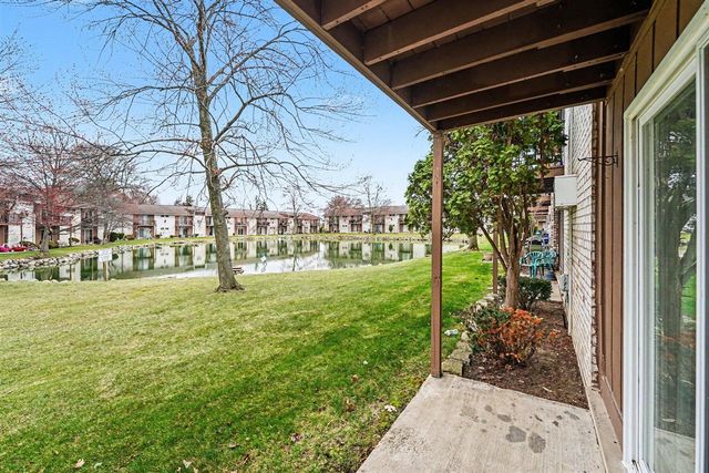 7602 Woodview Street 1, Westland, MI 48185