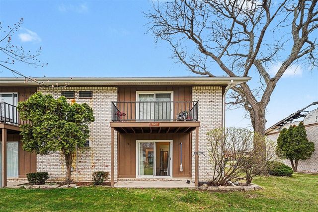 7602 Woodview Street 1, Westland, MI 48185