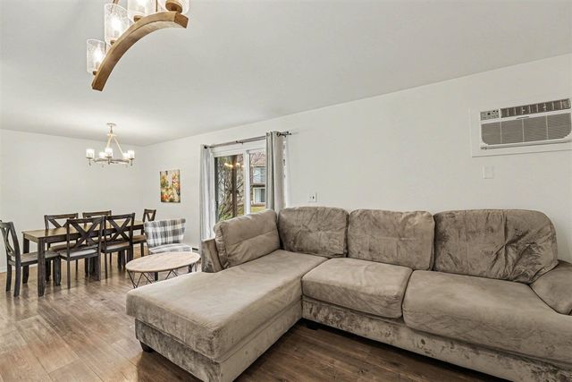 7602 Woodview Street 1, Westland, MI 48185