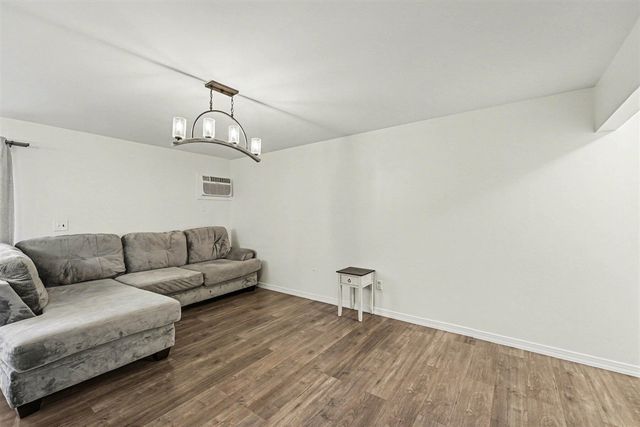 7602 Woodview Street 1, Westland, MI 48185