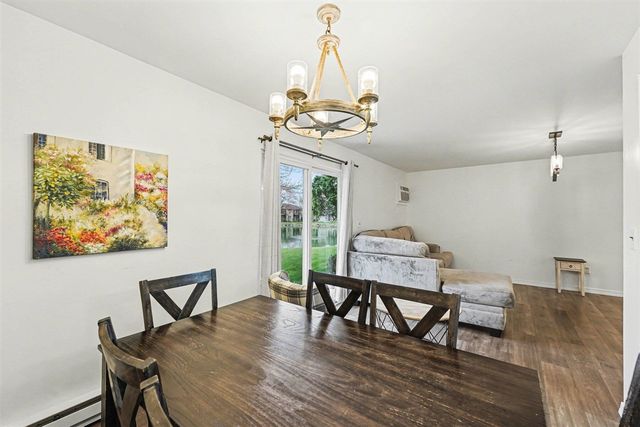 7602 Woodview Street 1, Westland, MI 48185