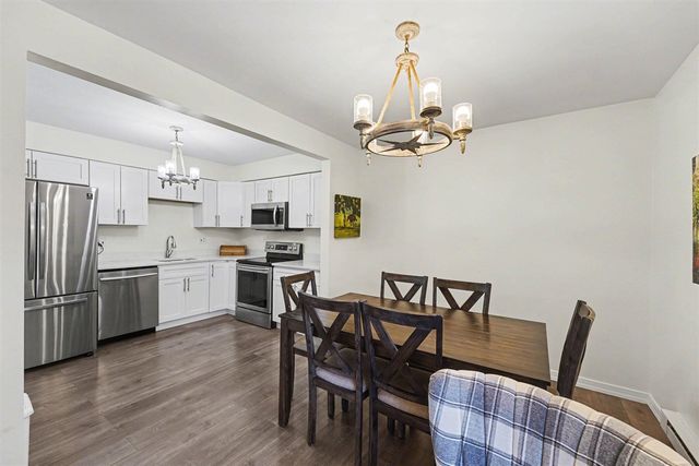 7602 Woodview Street 1, Westland, MI 48185