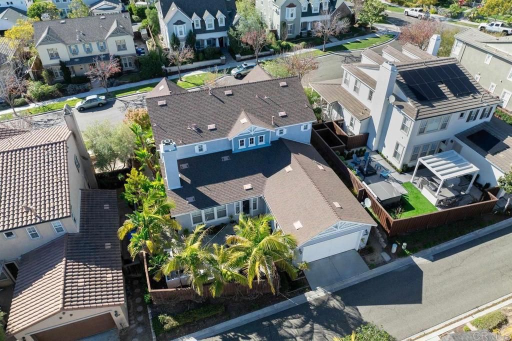 6318 Huntington Drive, Carlsbad, CA 92009 — photo 3