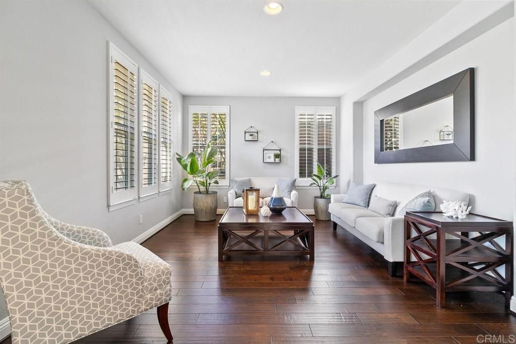 6318 Huntington Drive, Carlsbad, CA 92009 — photo 5