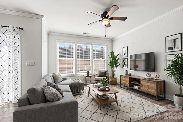 1076 Chicory Trace, Clover, SC 29710