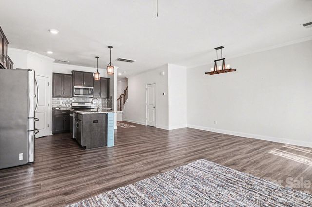 1076 Chicory Trace, Clover, SC 29710