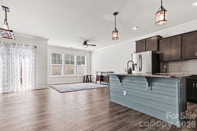 1076 Chicory Trace, Clover, SC 29710