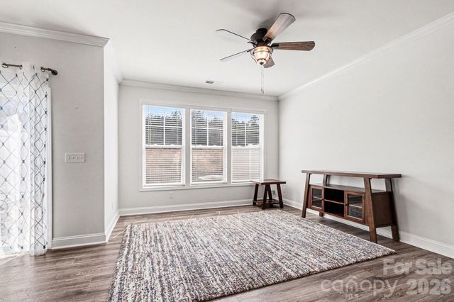 1076 Chicory Trace, Clover, SC 29710