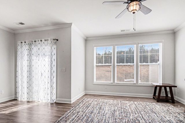 1076 Chicory Trace, Clover, SC 29710