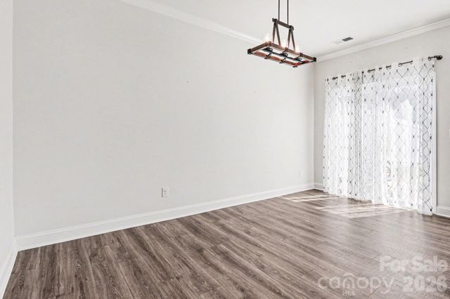 1076 Chicory Trace, Clover, SC 29710