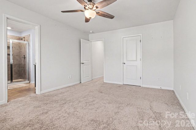 1076 Chicory Trace, Clover, SC 29710