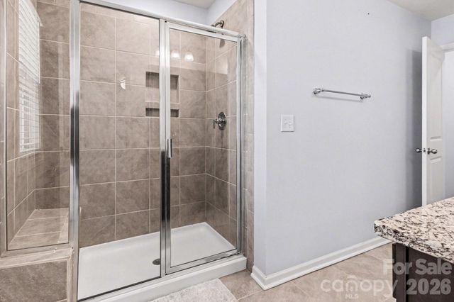 1076 Chicory Trace, Clover, SC 29710