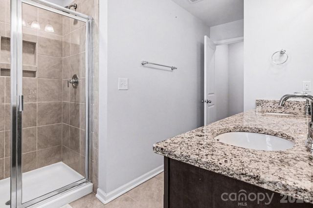 1076 Chicory Trace, Clover, SC 29710