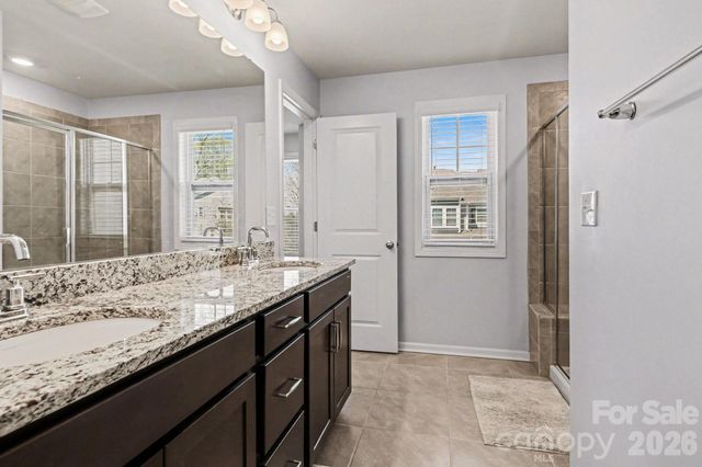 1076 Chicory Trace, Clover, SC 29710