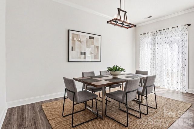 1076 Chicory Trace, Clover, SC 29710