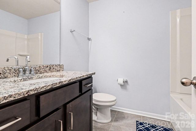 1076 Chicory Trace, Clover, SC 29710