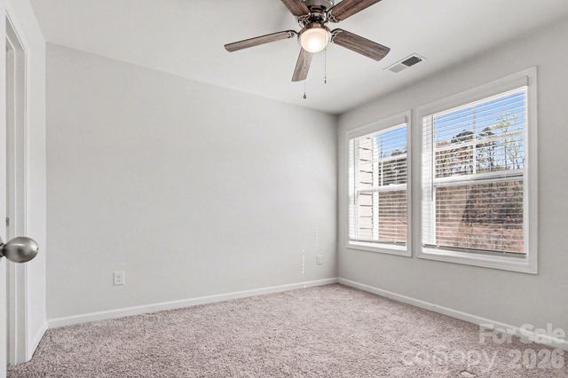 1076 Chicory Trace, Clover, SC 29710