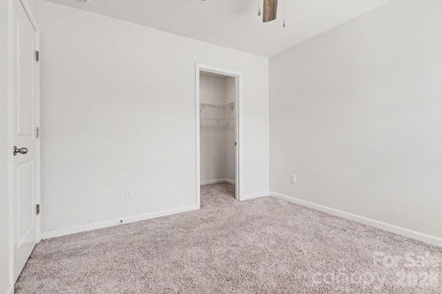 1076 Chicory Trace, Clover, SC 29710