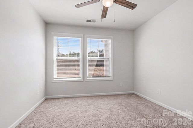 1076 Chicory Trace, Clover, SC 29710